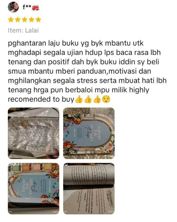 photo_2025-12-16_15-24-47 (1)