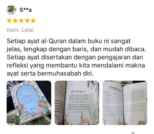 photo_2025-12-16_15-25-00 (1)