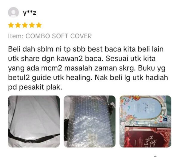 photo_2025-12-16_15-25-16 (1)