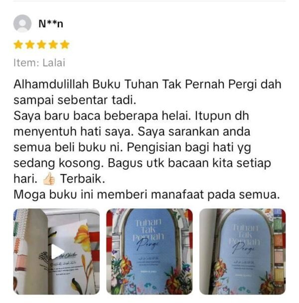 photo_2025-12-16_15-25-20 (1)