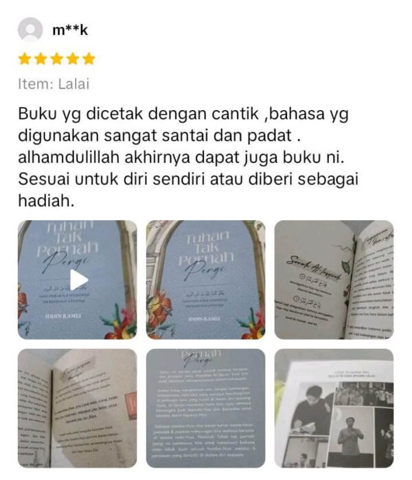 photo_2025-12-16_15-25-24 (1)